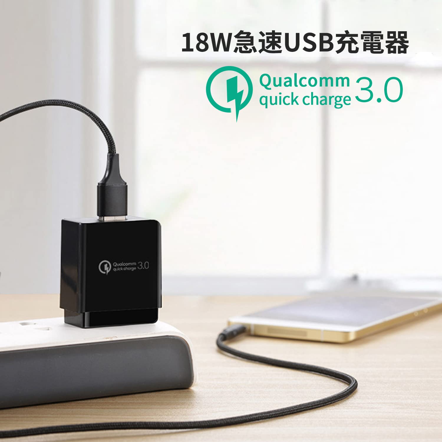 急ぎ❗️❗️ロクサーニ (BADX) マルチフォルケッタⅡ SP-SPECTOR